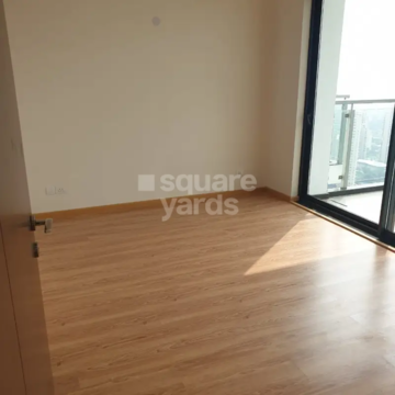 Room in 3 BHK Apartment at M3M Golf Estate, Sector 65 – for Rent
