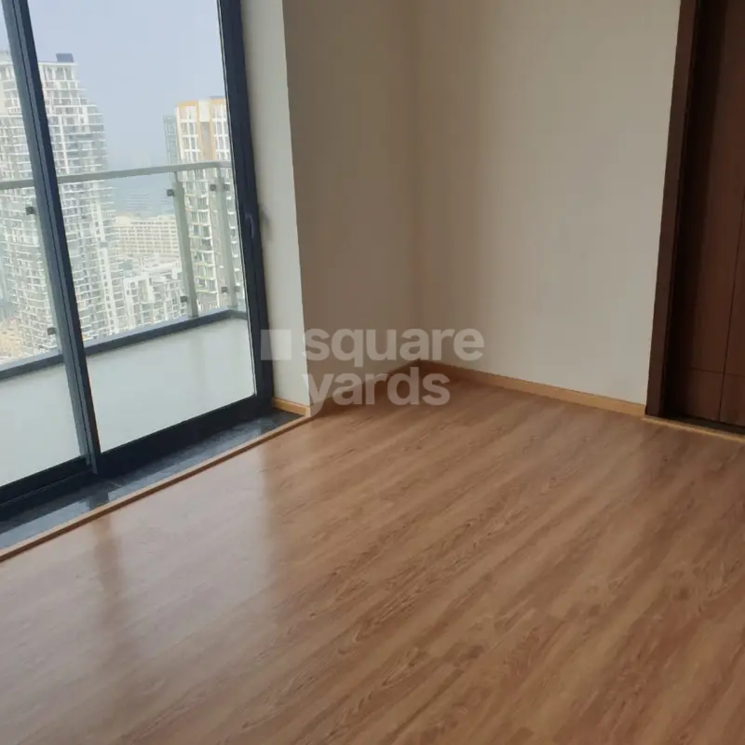 Room, m3m-golf-estate 3 Bedroom 3005 Sq.Ft. Apartment In Sector 65 Gurgaon 3948866