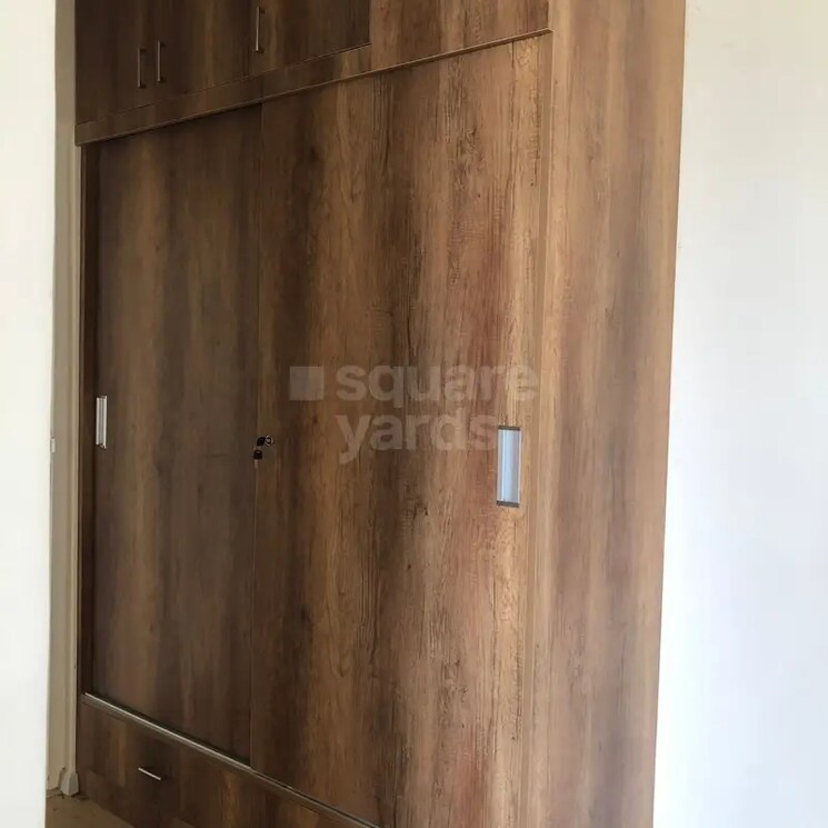 Other, dlf-the-skycourt 3 Bedroom 1931 Sq.Ft. Apartment In Sector 86 Gurgaon 3948948