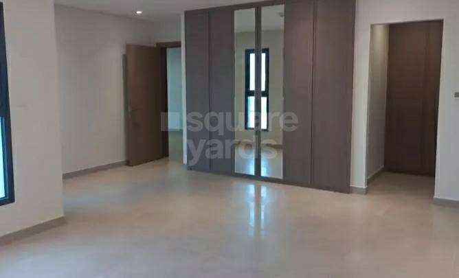 3 BR 2002 Sq.Ft. Villa in Sharjah Sustainable City