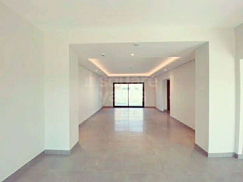 4 BR 2650 Sq.Ft. Villa in Al Rahmaniya 1
