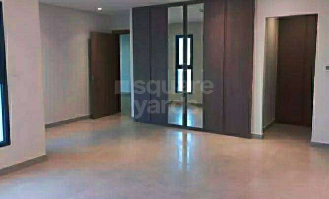 5 BR 4500 Sq.Ft. Villa in Sharjah Sustainable City