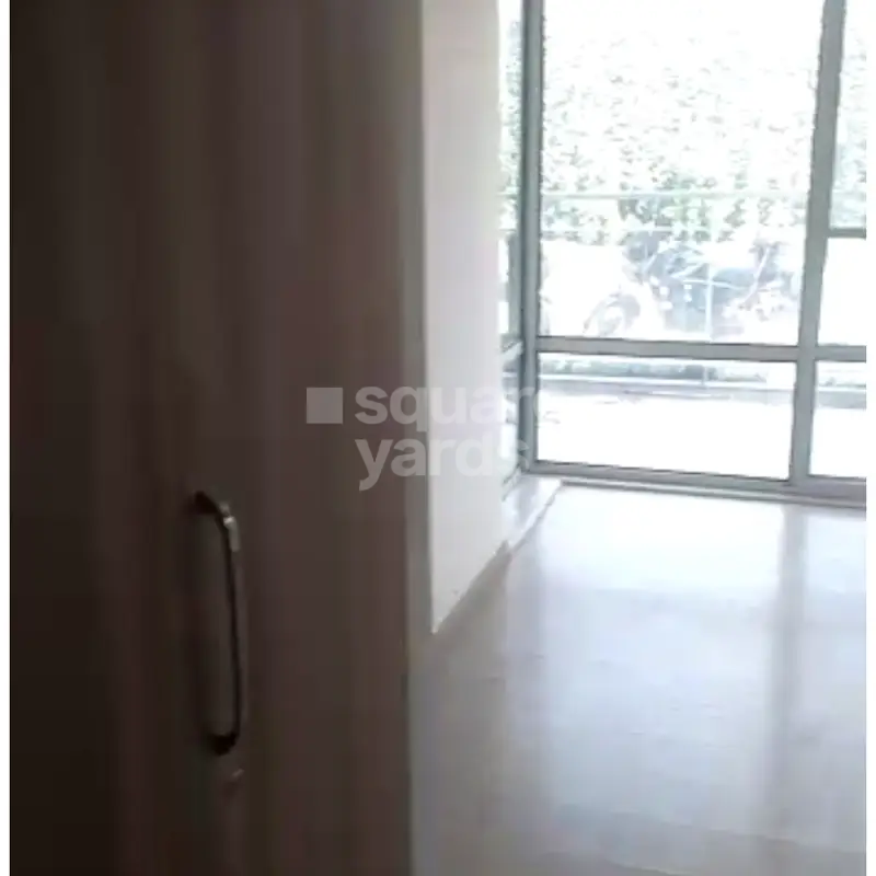 2 BHK 1430 Sq.Ft. Apartment in Ireo Uptown