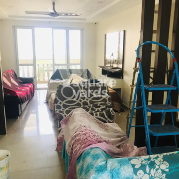 Room in 4 BHK Apartment at BPTP Park Prime, Sector 66 – for Rent