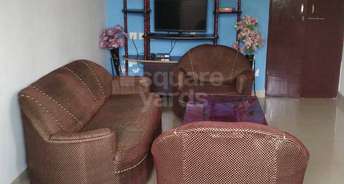 2 BHK Apartment For Resale in Fatorda Goa 3953765