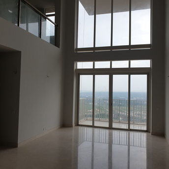 5 BHK Apartment For Resale in Ireo Victory Valley Sector 67 Gurgaon 3957686