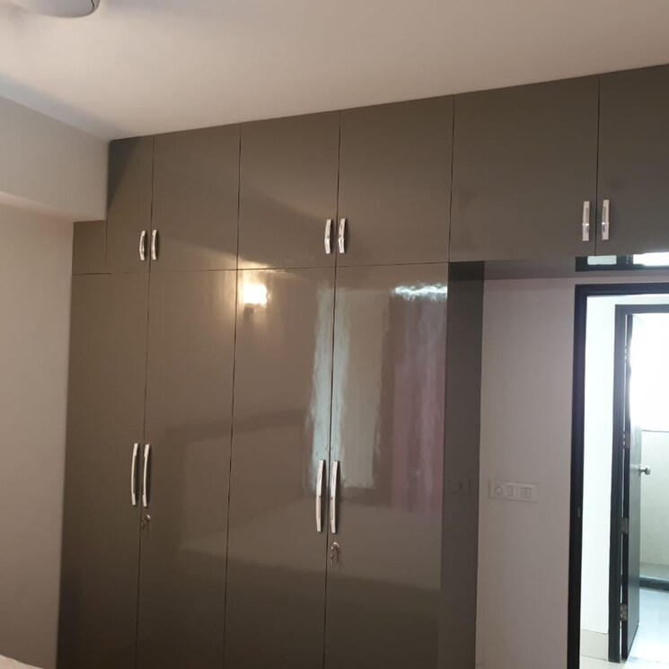 Room, m3m-escala 2 Bedroom 1642 Sq.Ft. Apartment In Sector 70a Gurgaon 3960166