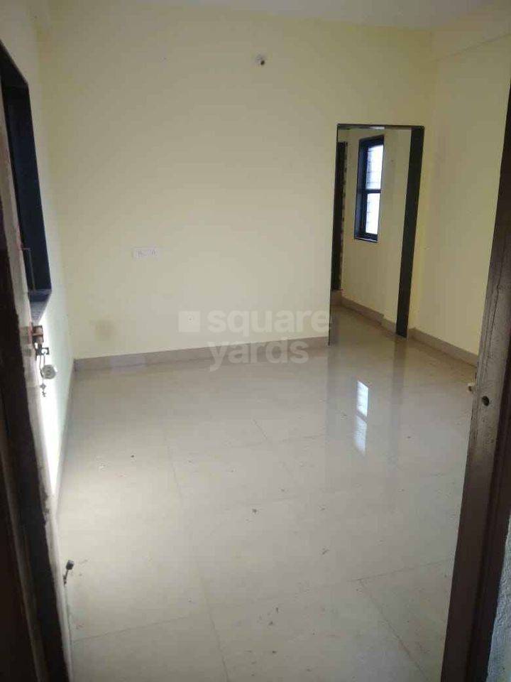 Rental 2 Bedroom 985 Sq.Ft. Apartment in Shree Manibhadra Wakad Centre