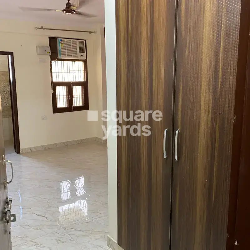 3 BHK Apartment For Rent in Ansal API Esencia Sector 67 Gurgaon  3961860