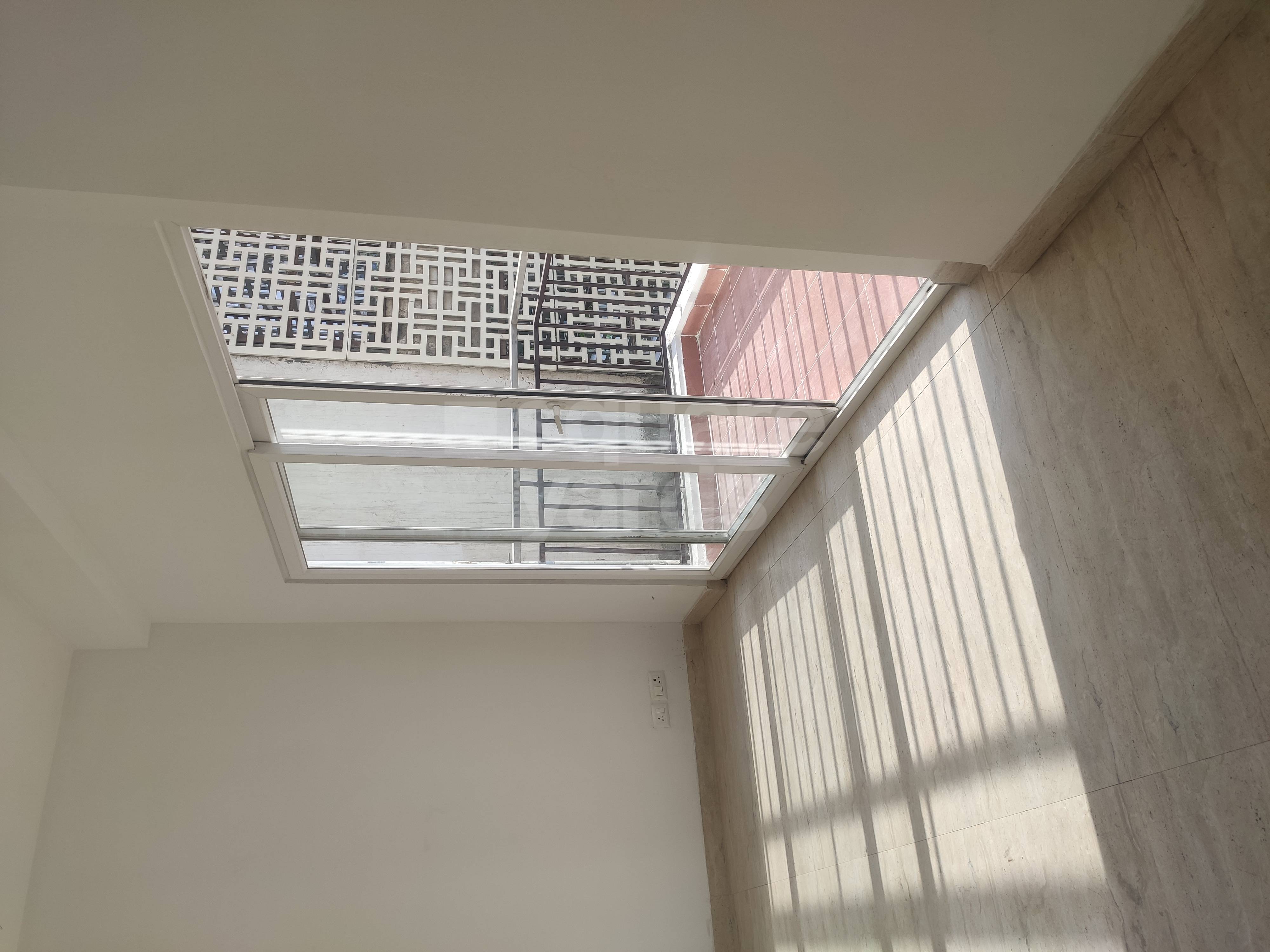 3 BHK Apartment For Rent in Panchsheel Pratistha