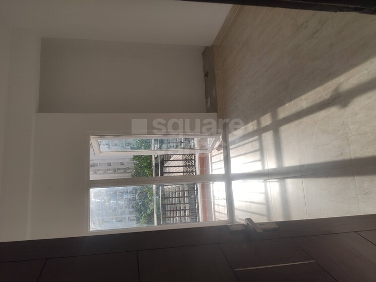 Bedroom, panchsheel-pratistha 3 Bedroom 1495 Sq.Ft. Apartment In Sector 75 Noida 3962833