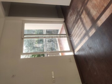 Bedroom in 3 BHK Apartment at Panchsheel Pratistha, Sector 75 – for Rent