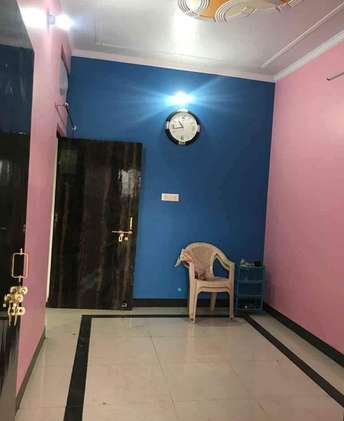 2 BHK Apartment For Resale in OP Floridaa Sector 82 Faridabad  3963307