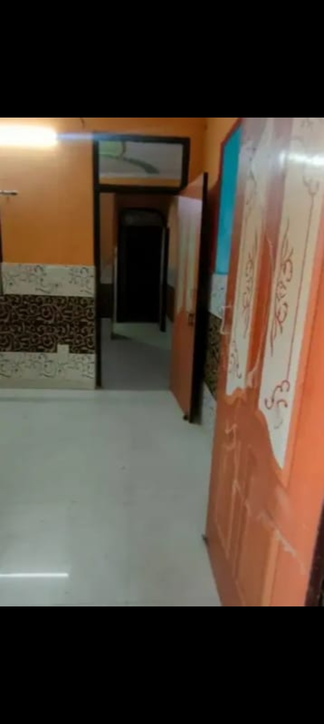 Rental 3 Bedroom 1655 Sq.Ft. Builder Floor in Defence Enclave Noida