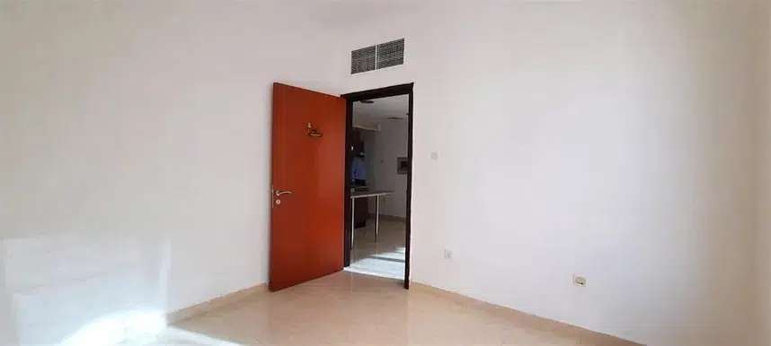 1 BR 600 Sq.Ft. Apartment in Shami Garden Towers