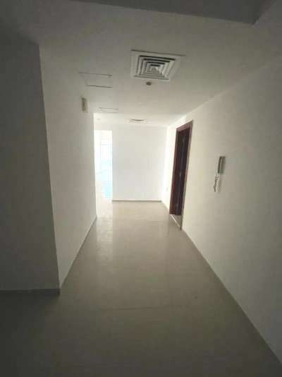 2 BR 2000 Sq.Ft. Apartment in Horizon Towers