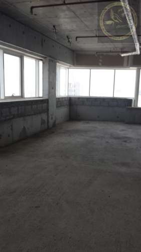 2170 Sq.Ft. Office Space in Westburry Tower 1