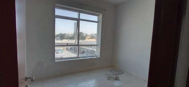 2 BR 1100 Sq.Ft. Apartment in Jasmine Towers