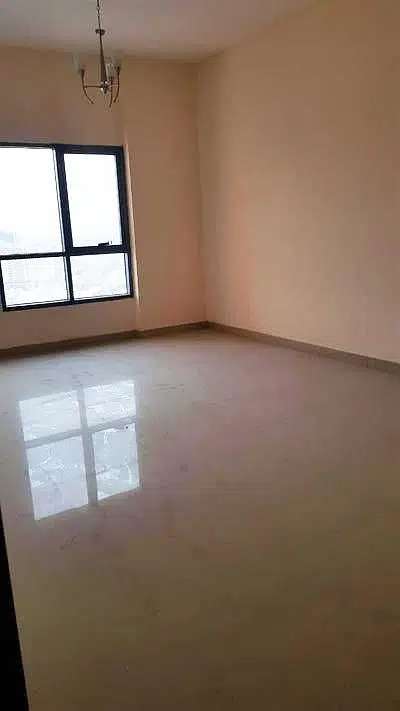 2 BR 1500 Sq.Ft. Apartment in Al Naimiya