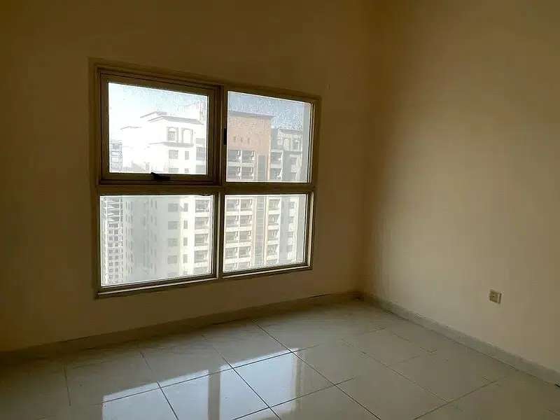 1 BR 1070 Sq.Ft. Apartment in Emirates Pearls
