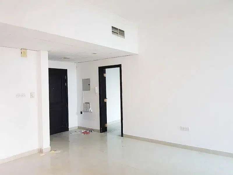 1 BR 802 Sq.Ft. Apartment in Al Naimiya