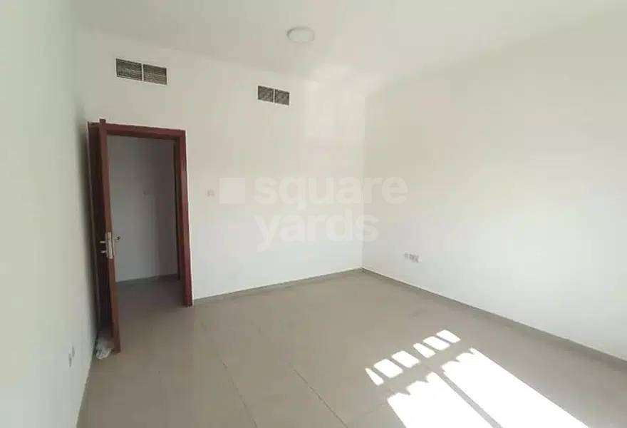 2 BR 1526 Sq.Ft. Apartment in Al Rashidiya