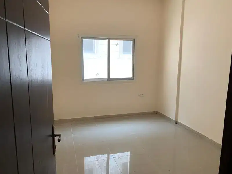 1 BR 1202 Sq.Ft. Apartment in Al Rawda 1