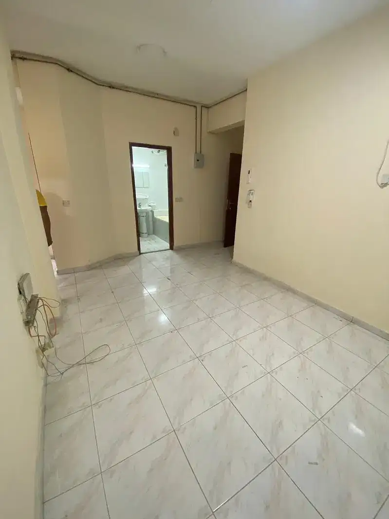 2 BR 1500 Sq.Ft. Apartment in Al Shuwaihean