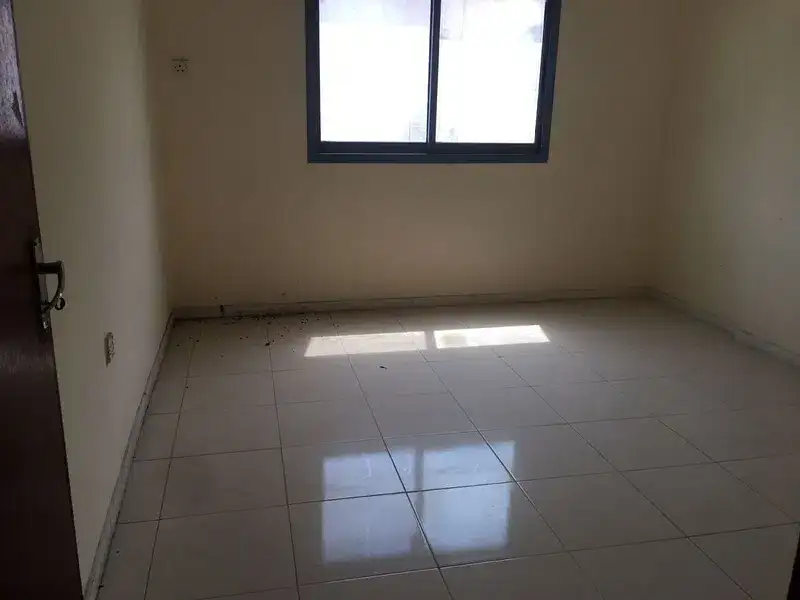2 BR 950 Sq.Ft. Apartment in Al Shuwaihean