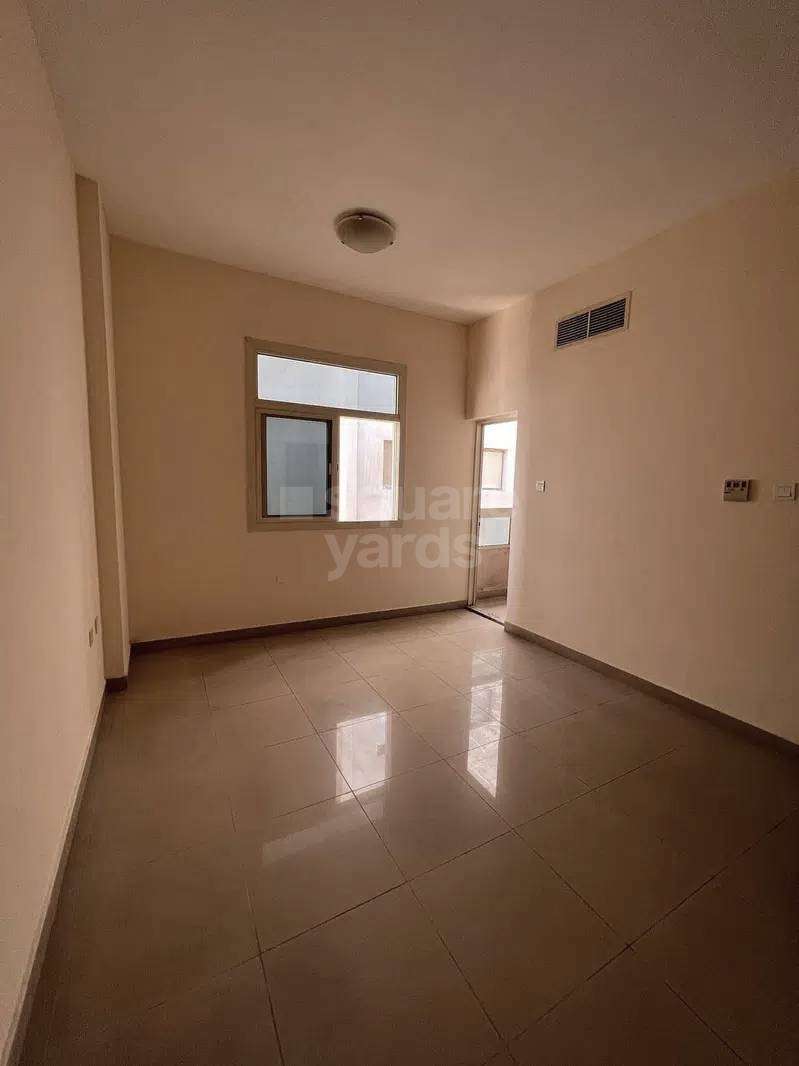 1 BR 900 Sq.Ft. Apartment in Al Naemiya Tower 1