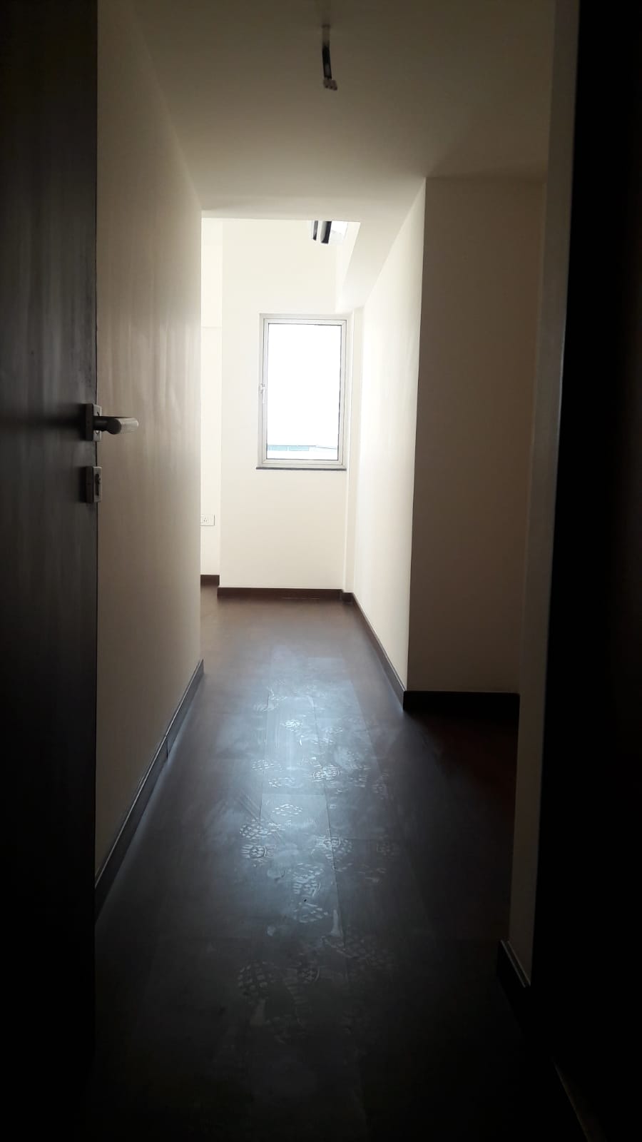 Rental 2 Bedroom 992 Sq.Ft. Apartment in Lodha Belmondo, Gahunje Pune