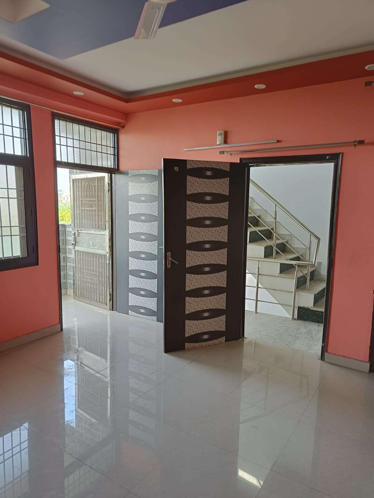 rental-2-5-bedroom-911-sq-ft-independent-house-in-sector-56-noida