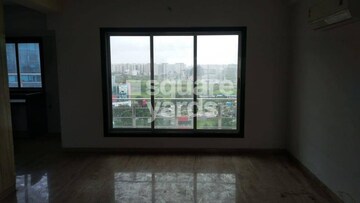 4 BHK Apartment For Rent in Piplod Surat  3972387