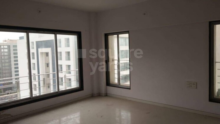 Room, piplod 4 Bedroom 4200 Sq.Ft. Apartment In Piplod Surat 3972387