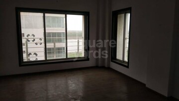 Bedroom in 4 BHK Apartment at Piplod – for Rent