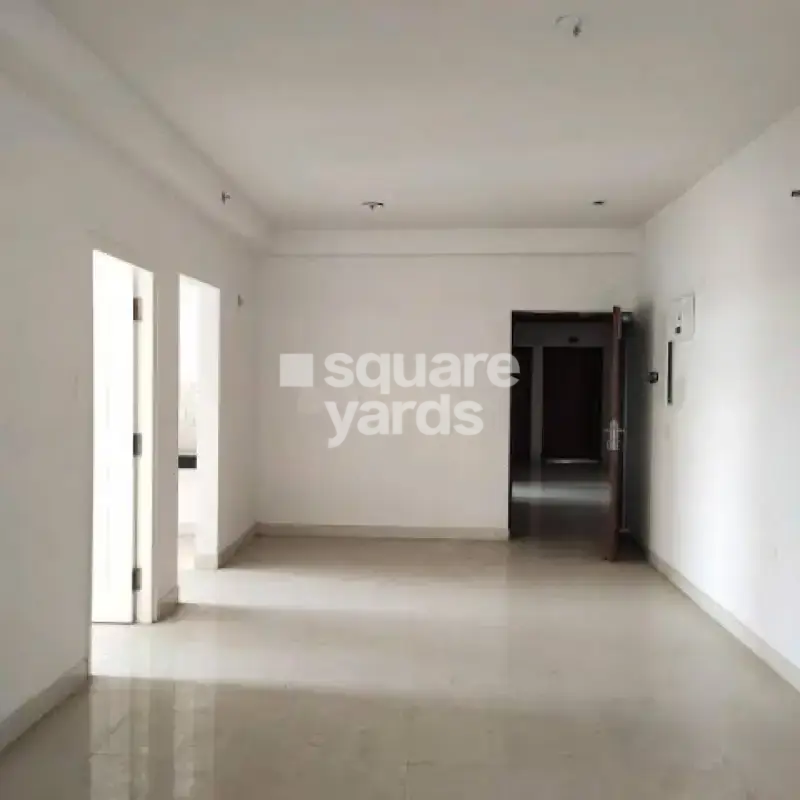 Godrej Summit in Sector 104, Gurgaon 1.48 Cr Price List, Reviews & Floor Plans