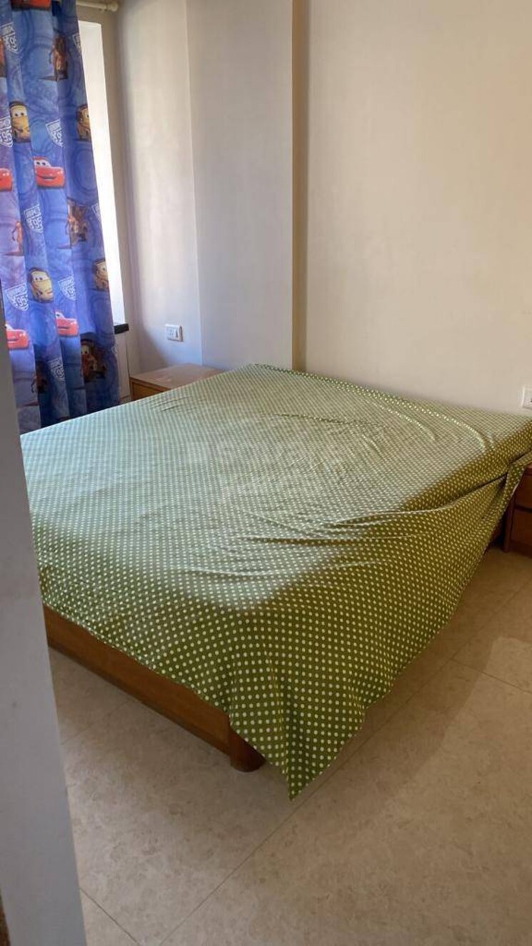 Bedroom, indralok-apartments-andheri 2 Bedroom 1000 Sq.Ft. Apartment In Andheri West Mumbai 3973414