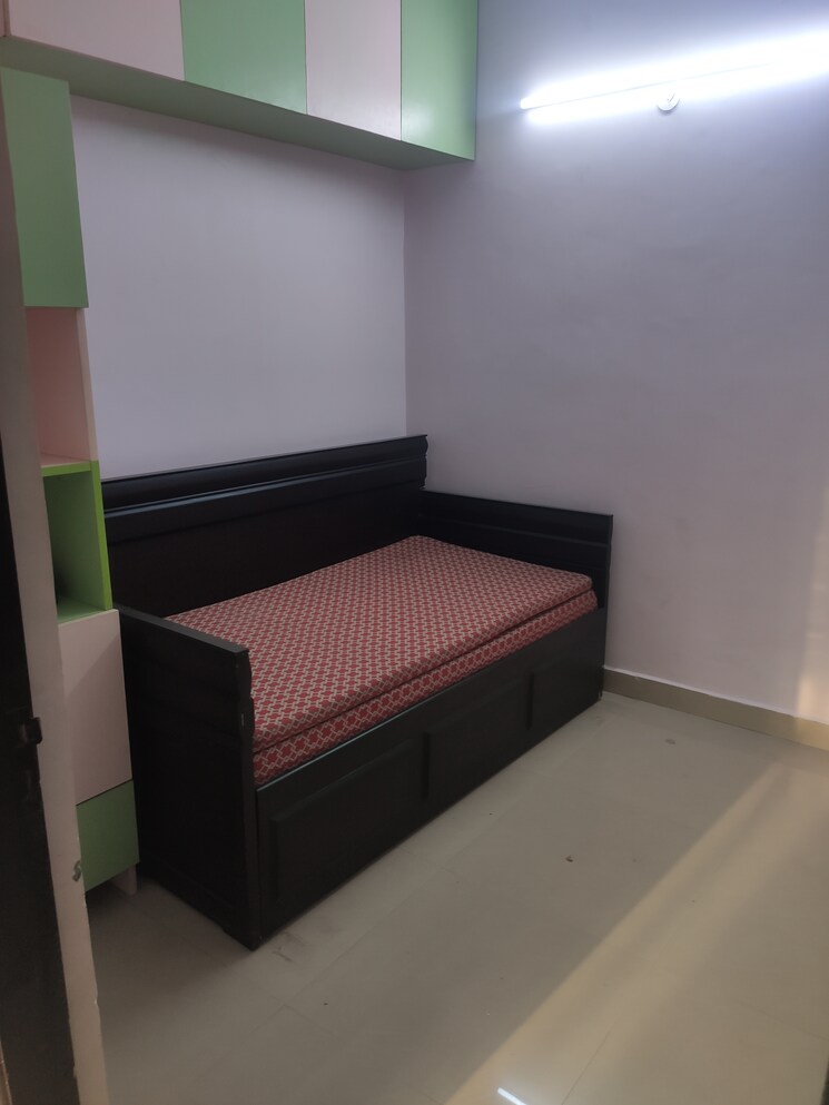 Room, gardenia-golf-city 2.5 Bedroom 1150 Sq.Ft. Apartment In Sector 75 Noida 3974307