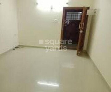 1 BHK Apartment For Rent in Beliaghata