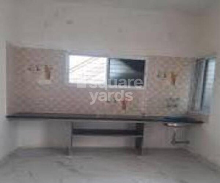 Kitchen, beliaghata 1 Bedroom 595 Sq.Ft. Apartment In Beliaghata Kolkata 3977794