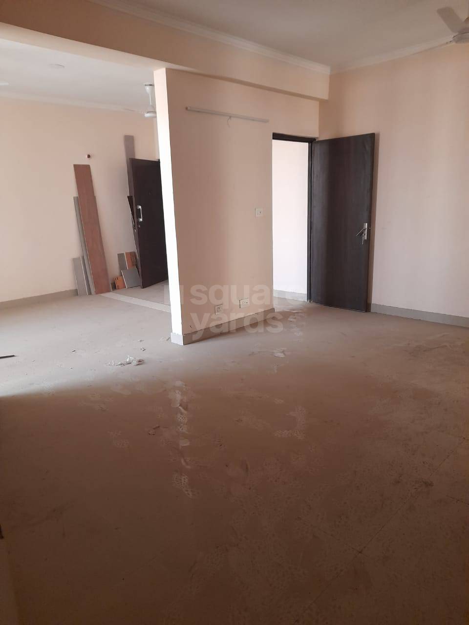 Spring Meadows in Noida Ext Tech Zone 4, Greater Noida 32.27 Lac