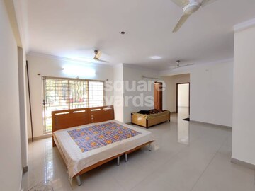 2 BHK Apartment For Resale in Concorde Midway City Basapura Bangalore  3978542