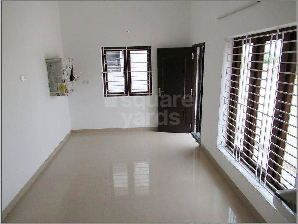 Resale 3 Bedroom 1500 Sq.Ft. Independent House in Kanjikode Palakkad