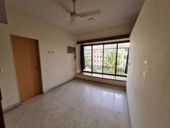 3 BHK Apartment For Rent in Parikh Pearl Apartment Andheri West Mumbai 3981414
