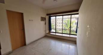 3 BHK Apartment For Rent in Parikh Pearl Apartment Andheri West Mumbai 3981414