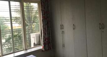 2 BHK Apartment For Rent in Parikh Pearl Apartment Andheri West Mumbai 3981524