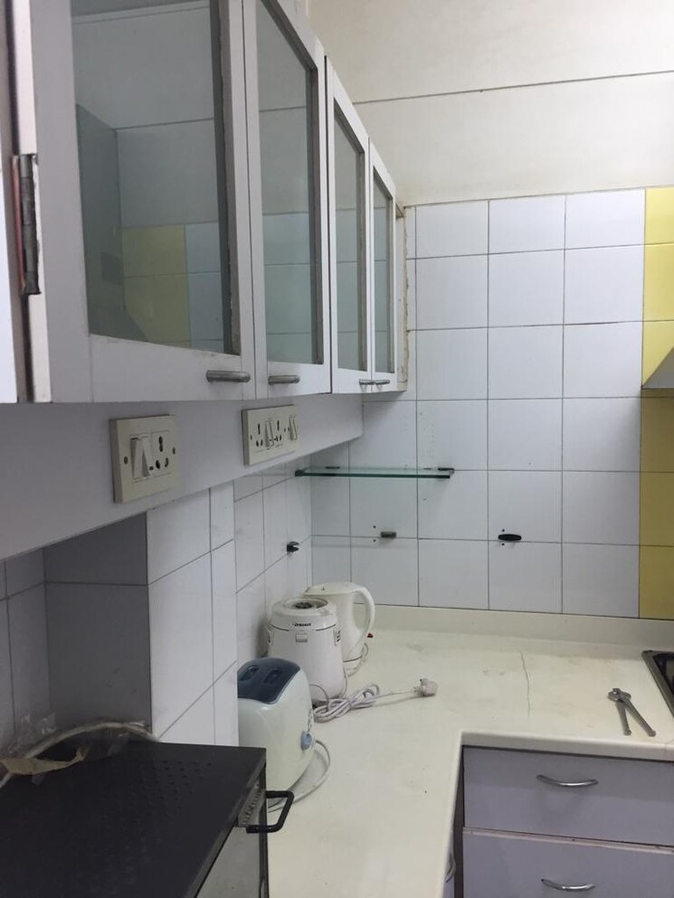 Kitchen, parikh-pearl-apartment 2 Bedroom 1000 Sq.Ft. Apartment In Andheri West Mumbai 3981524