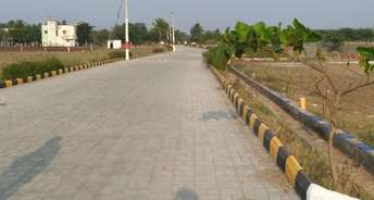 Commercial Land 1000 Sq.Ft. For Resale In Katpadi Vellore 3954390
