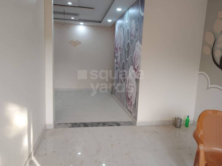 Resale 3 Bedroom 1460 Sq.Ft. Independent House in Kursi Road Lucknow