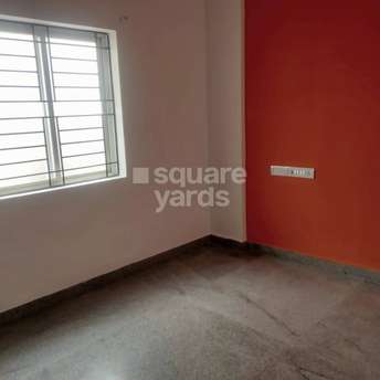 1 BHK Apartment For Rent in Sealdah Kolkata  3987465